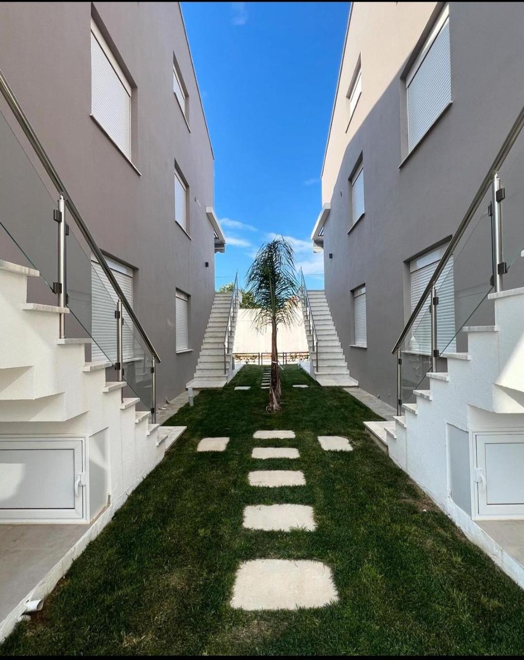 Costa Azul Apartment Ofrinion